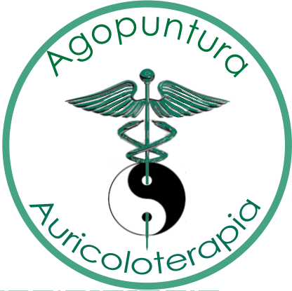 Agopuntura Clinica, Auricoloterapia, Terapia del Dolore