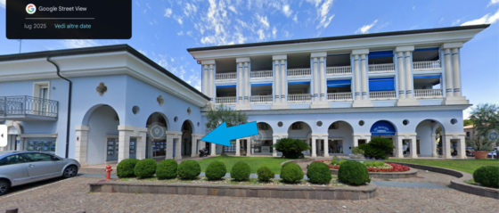 Dr. Mihaela Petrican - Agoputura Clinica - Medicina Integrativa - Auricoloterapia