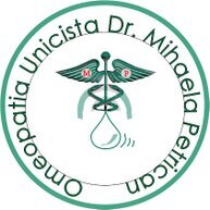 Omeopatia Unicista - Dr. Mihaela Petrican Omeopatia Unicista - Dr. Mihaela Petrican